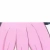 nihahahaha.neocities.org avatar