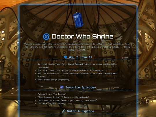 DW-shrine screenshot