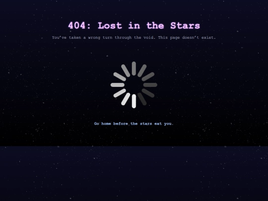 ambrose_archives screenshot