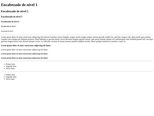 practicauno screenshot