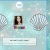 WELCOME TO PIXEL LEANNE! avatar