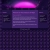 starlightnecromancer.neocities.org avatar