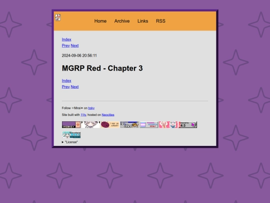 MGRP/Reactions/Red/Ch3. screenshot