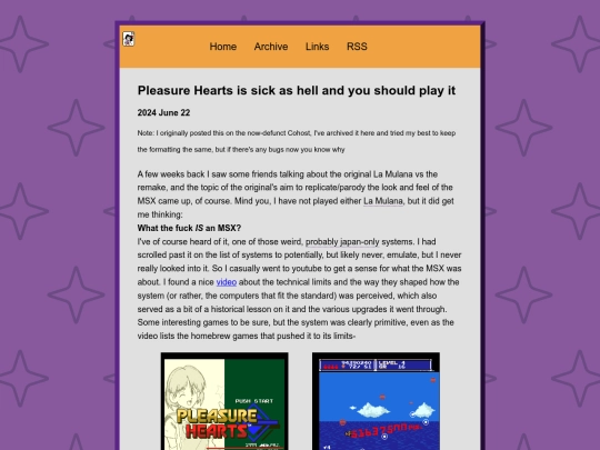 posts/2024-06-22-Pleasure-Hearts screenshot
