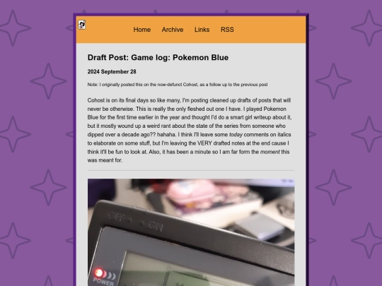 posts/2024-09-28-Pokemon-Blue screenshot