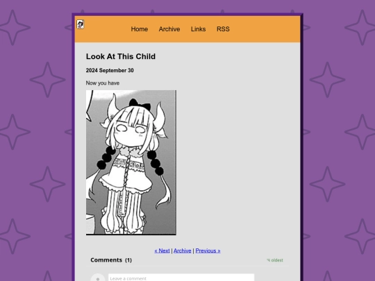 posts/2024-09-30 screenshot