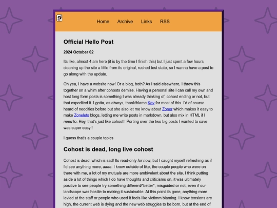 posts/2024-10-02 screenshot