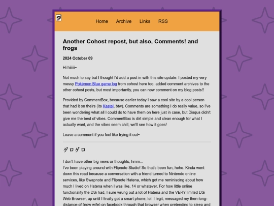 posts/2024-10-09 screenshot