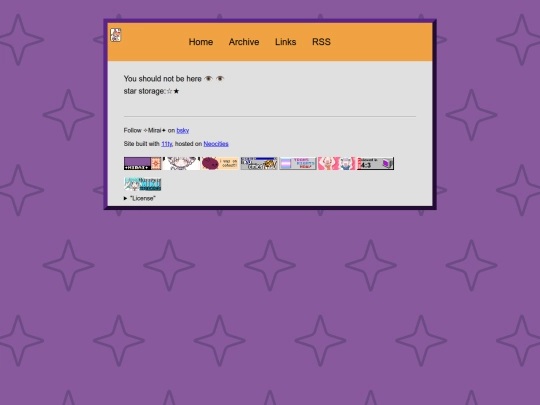 posts/its-cute screenshot