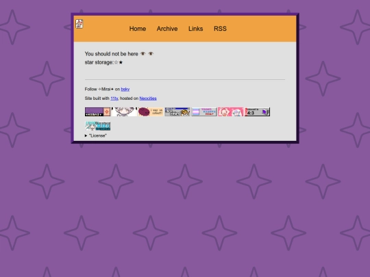 posts/junko screenshot