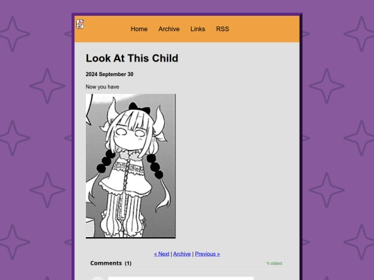 posts/look-at-this-child screenshot