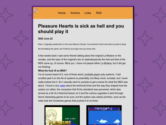 posts/pleasure-hearts screenshot