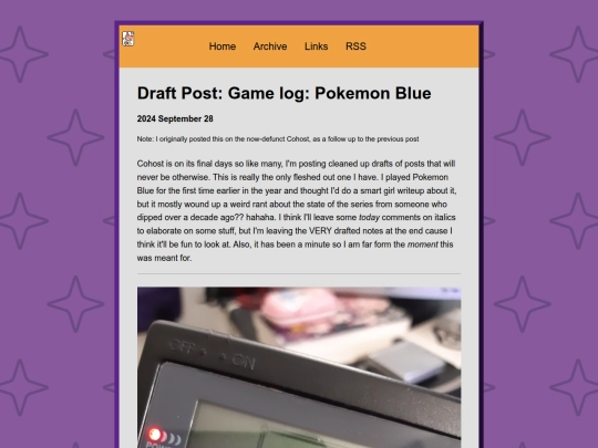 posts/pokemon-blue screenshot