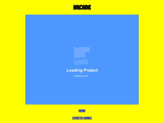 scratch_games/arcade screenshot