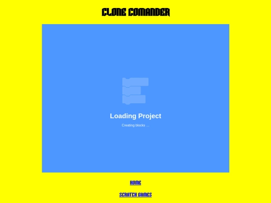 scratch_games/clonecomander screenshot