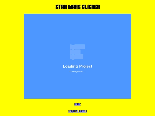 scratch_games/starwarsclicker screenshot