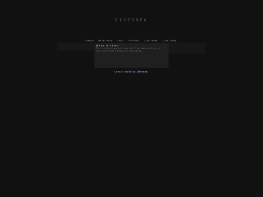 images screenshot