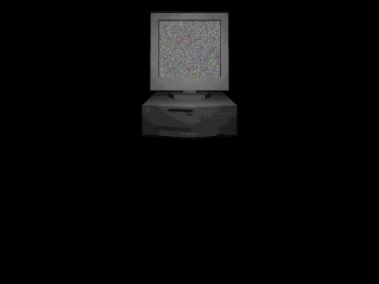 S screenshot