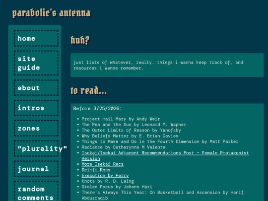 catalog screenshot