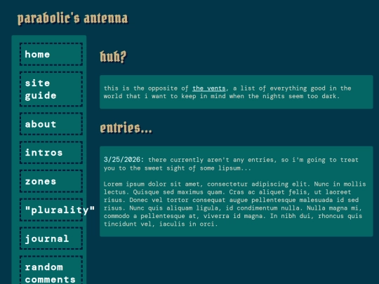 starlight screenshot