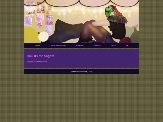 Meet me!!! screenshot