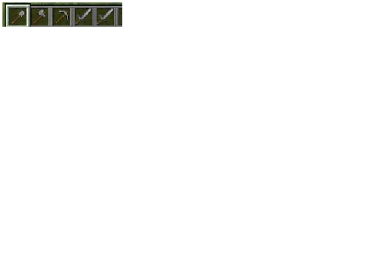 ??? screenshot