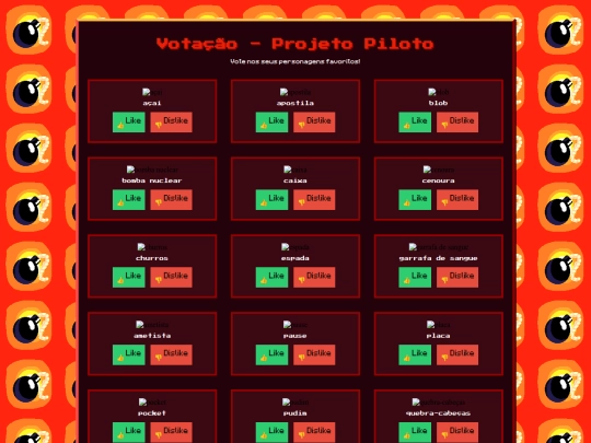 proplot1avotos screenshot