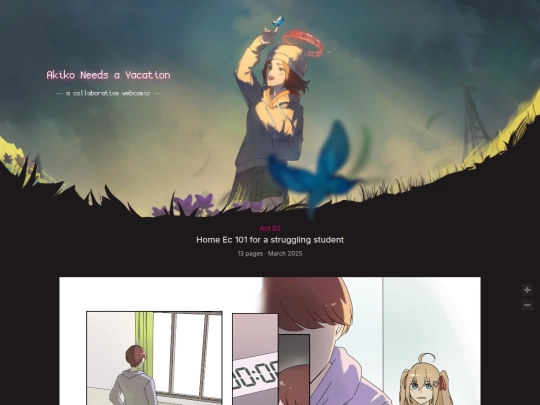 chapter/2 screenshot