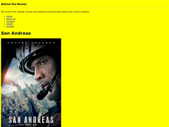 san+andreas screenshot