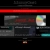blurryCast avatar