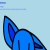 It's me, Cassidy! avatar