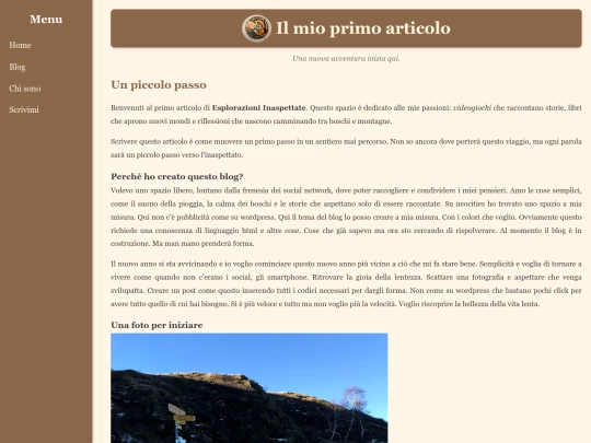 articoli/articolo-1 screenshot