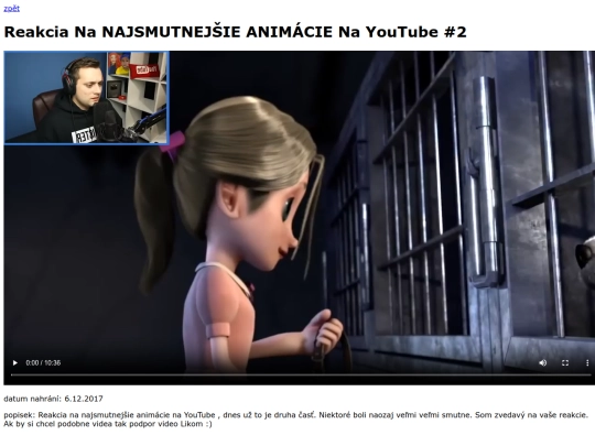 asimister/5zfwiS63hRU screenshot
