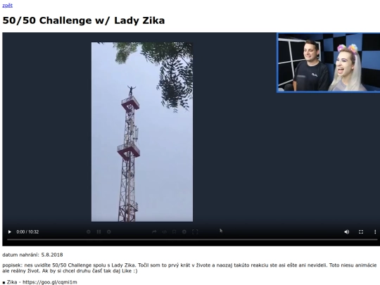 asimister/GEMT3oa7ro4 screenshot