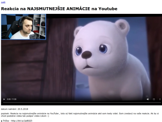 asimister/dSqaUe6yvUQ screenshot