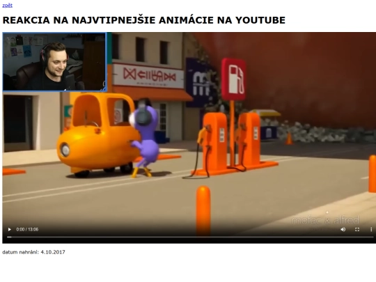 asimister/y6q2UfdeXys screenshot