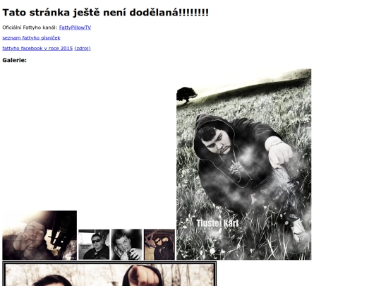 hhfh screenshot