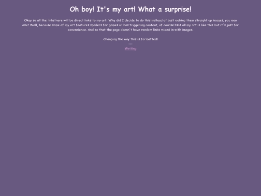 art screenshot