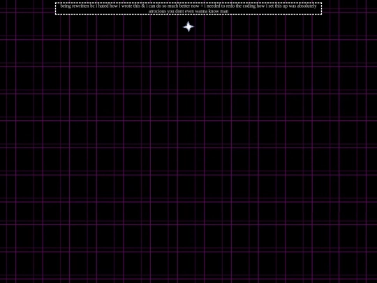 krisdeltarune screenshot