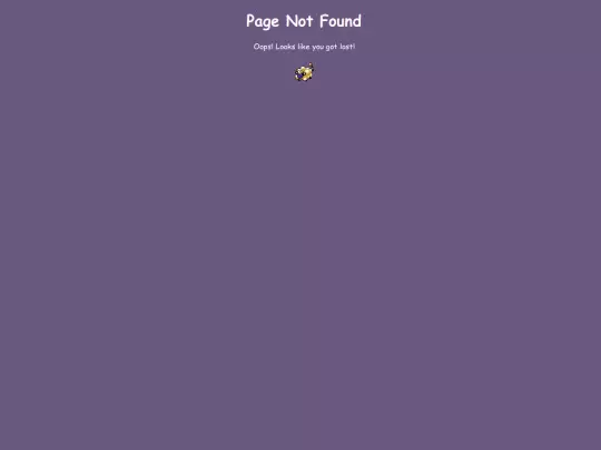tamaGOTCHAregistry screenshot