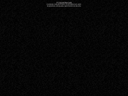 zone screenshot