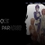 FOOL'S PARADISE avatar