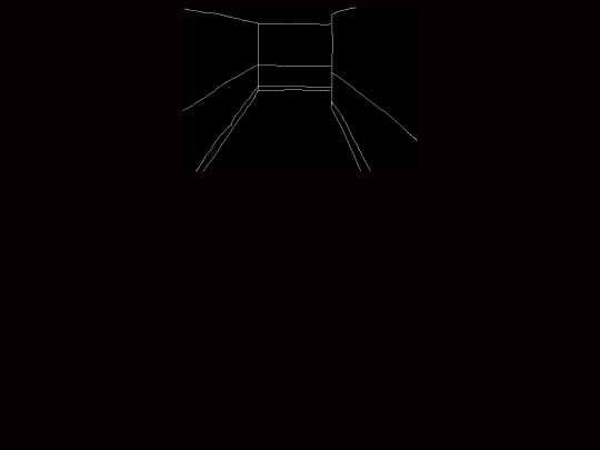 121 screenshot