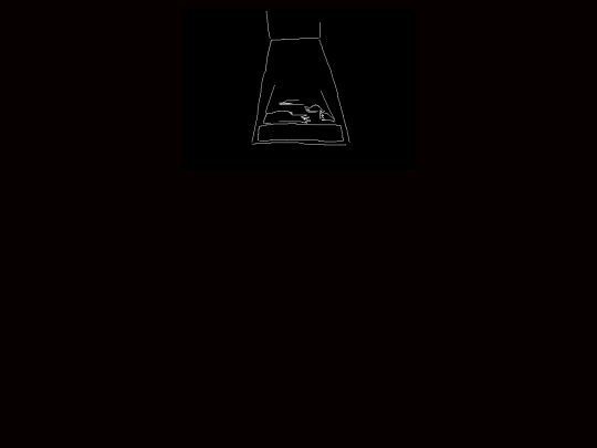 139 screenshot
