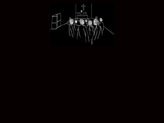 3 screenshot