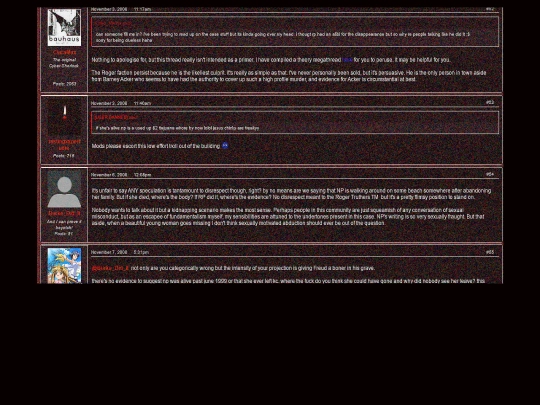 3edosipe screenshot