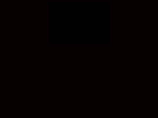 47 screenshot