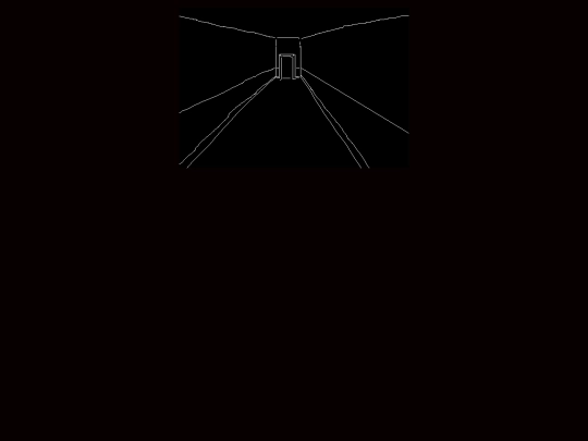 58 screenshot