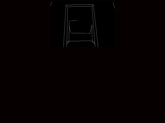 82 screenshot
