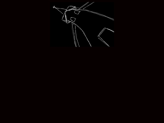 91 screenshot